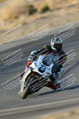 media/Oct-06-2024-Race Pace (Sun) [[d7d39ec7ad]]/1-Turn 10 (730am)/